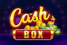 Cash Box slot